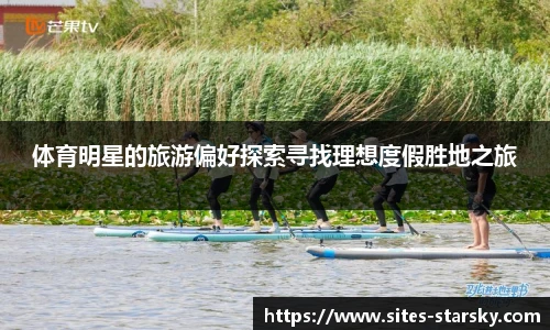 星空体育在线官网